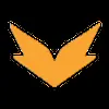 ⭐️ Эмодзи «Icons #status #foradmins» для Telegram