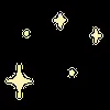 ✨ Эмодзи «Icons #status #foradmins» для Telegram