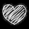 🫶 Эмодзи «Icons #status #foradmins» для Telegram