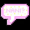 💁‍♀️ Эмодзи «Icons #status #foradmins» для Telegram