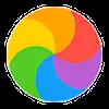 🏐 Эмодзи «Icons #status #foradmins» для Telegram