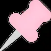 📌 Эмодзи «Icons #status #foradmins» для Telegram