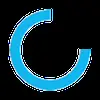🚛 Эмодзи «Icons #status #foradmins» для Telegram