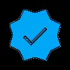 ✅ Эмодзи «Icons #status #foradmins» для Telegram