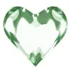 💚 Эмодзи «Random emoji #random #cute #girl» для Telegram