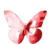 🦋 Эмодзи «Random emoji #random #cute #girl» для Telegram