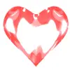 🧡 Эмодзи «Random emoji #random #cute #girl» для Telegram