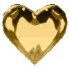 💛 Эмодзи «Random emoji #random #cute #girl» для Telegram