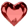 ❤️ Эмодзи «Random emoji #random #cute #girl» для Telegram