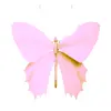 🦋 Эмодзи «Random emoji #random #cute #girl» для Telegram