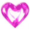 💜 Эмодзи «Random emoji #random #cute #girl» для Telegram