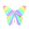 🦋 Эмодзи «Random emoji #random #cute #girl» для Telegram