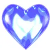 💙 Эмодзи «Random emoji #random #cute #girl» для Telegram