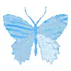 🦋 Эмодзи «Random emoji #random #cute #girl» для Telegram