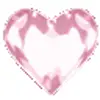 💗 Эмодзи «Random emoji #random #cute #girl» для Telegram