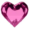 ❤️ Эмодзи «Random emoji #random #cute #girl» для Telegram