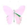 🦋 Эмодзи «Random emoji #random #cute #girl» для Telegram
