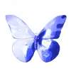 🦋 Эмодзи «Random emoji #random #cute #girl» для Telegram