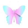 🦋 Эмодзи «Random emoji #random #cute #girl» для Telegram