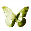 🦋 Эмодзи «Random emoji #random #cute #girl» для Telegram