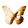 🦋 Эмодзи «Random emoji #random #cute #girl» для Telegram