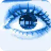 🌟 Эмодзи «Web #random #style #other» для Telegram