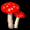 🌟 Эмодзи «Web #random #style #other» для Telegram