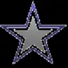 🌟 Эмодзи «Web #random #style #other» для Telegram