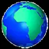 🌟 Эмодзи «Web #random #style #other» для Telegram