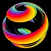🌟 Эмодзи «Web #random #style #other» для Telegram