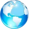 🤩 Эмодзи «Web #random #style #other» для Telegram
