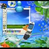 🤩 Эмодзи «Web #random #style #other» для Telegram