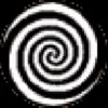 🌟 Эмодзи «Web #random #style #other» для Telegram