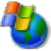 🤩 Эмодзи «Web #random #style #other» для Telegram