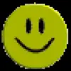 🌟 Эмодзи «Web #random #style #other» для Telegram