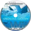 🤩 Эмодзи «Web #random #style #other» для Telegram