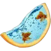 🤩 Эмодзи «Web #random #style #other» для Telegram