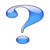 🤩 Эмодзи «Web #random #style #other» для Telegram
