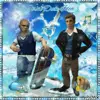🤩 Эмодзи «Web #random #style #other» для Telegram