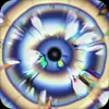 Стикерпак Web #random #style #other для Telegram