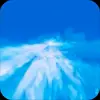 🌟 Эмодзи «Web #random #style #other» для Telegram