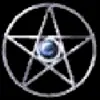 🌟 Эмодзи «Web #random #style #other» для Telegram