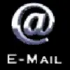 🌟 Эмодзи «Web #random #style #other» для Telegram