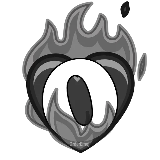 🔠 Эмодзи «Letters Heart #letter #font #foradmins» для Telegram