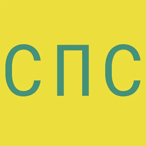 🙏 Стикер «M A D N E S S motovskikh.ru/madness/» для Telegram