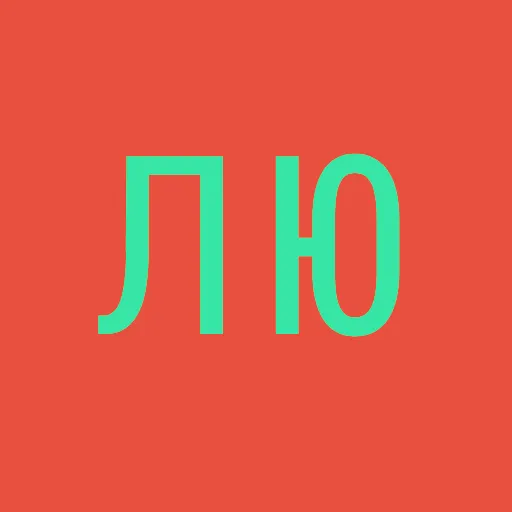 ❤️ Стикер «M A D N E S S motovskikh.ru/madness/» для Telegram