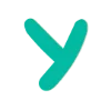 🩵 Эмодзи «Изумрудные буквы» для Telegram