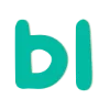 🩵 Эмодзи «Изумрудные буквы» для Telegram