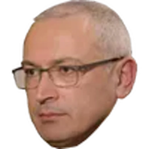 😐 Эмодзи «Maddyson» для Telegram