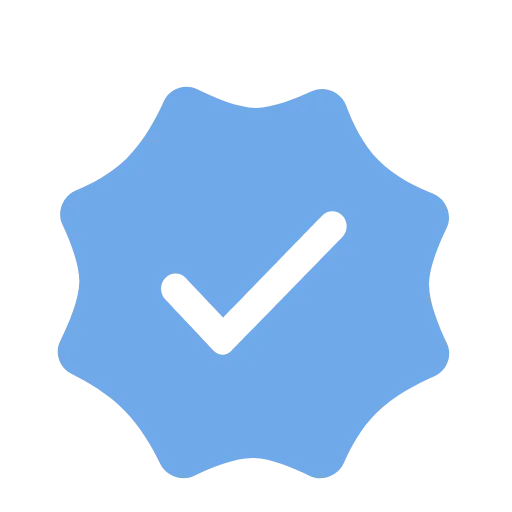 Эмодзи Dynamic Emojis для Telegram — скачать